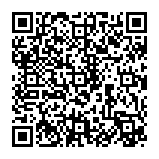 大社區大坪數倉庫1851坪出租-QR CODE