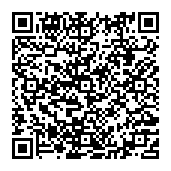 大社區大坪數工業地廠房倉庫3382坪出租-QR CODE