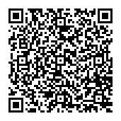 大社區大坪數收租廠房6440坪出售-QR CODE