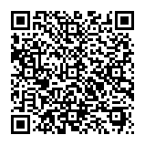 -QR CODE