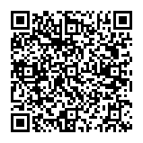 大社區大腹地天車廠房662坪出售-QR CODE