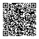 大社區大腹地廠房181坪出租-QR CODE