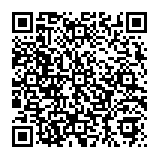 大社區大腹地農地廠房416坪出售-QR CODE