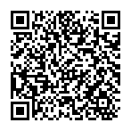 大社區大路邊廠房出租-QR CODE