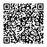 大社區天車工業廠房1466坪出租-QR CODE