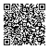 大社區天車廠房260坪出售-QR CODE