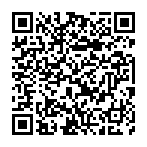 大社區工廠出售-QR CODE