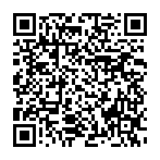 大社區工業廠房出租-QR CODE