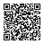 大社區店面出租-QR CODE
