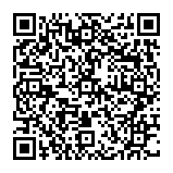 大社區廠房倉庫255坪出租-QR CODE