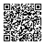 大社區廠房出售-QR CODE
