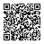 大社區廠房出租-QR CODE