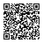 大社區廠房出租-QR CODE