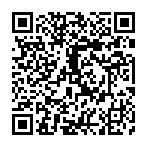 大社區廠房出租-QR CODE