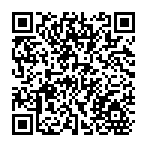 -QR CODE