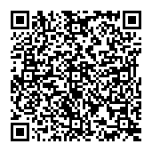 大社區新建甲種工業合法廠房出租-QR CODE