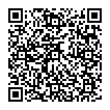 -QR CODE