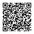 -QR CODE