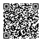 -QR CODE