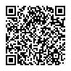 -QR CODE