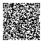 大社區漂亮天車廠房倉庫138坪出售-QR CODE