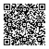 大社區漂亮天車廠房138坪出售-QR CODE