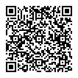 大社區漂亮天車廠房210坪出租-QR CODE