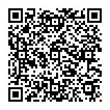 大社區漂亮天車廠房244坪出租-QR CODE