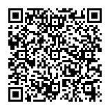 大社區漂亮廠房倉庫286坪出租-QR CODE