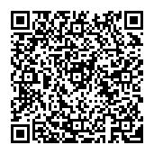 大社區漂亮廠房店面倉庫115坪出租-QR CODE