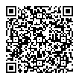 大社區漂亮廠房182坪出租-QR CODE