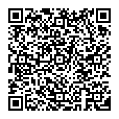 大社區漂亮獨棟廠房倉庫169坪出售-QR CODE