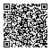 -QR CODE