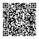 大社區漂亮農地廠房169坪出售-QR CODE