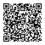 大社區漂亮農地廠房206坪出售-QR CODE