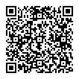 大社區漂亮農地廠房250坪出售-QR CODE