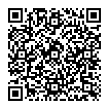 大社區獨棟廠房倉庫162坪出租-QR CODE
