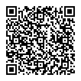 大社區獨棟漂亮廠房121坪出售-QR CODE