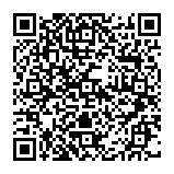 大社區臨路面寬廠房出租-QR CODE