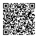 -QR CODE
