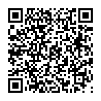 -QR CODE