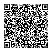 大社區近千坪大腹地天車廠房出租-QR CODE