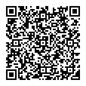 大社區近國十店面廠房倉庫268坪出租-QR CODE