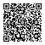 大社區近國十漂亮倉庫380坪出租-QR CODE
