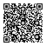 -QR CODE
