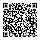 -QR CODE