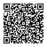 大社區雙天車廠房200坪出租-QR CODE