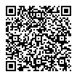 大社區預售農地廠房115坪出售-QR CODE