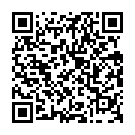 大社區-QR CODE