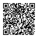 大社千坪天車廠房-QR CODE